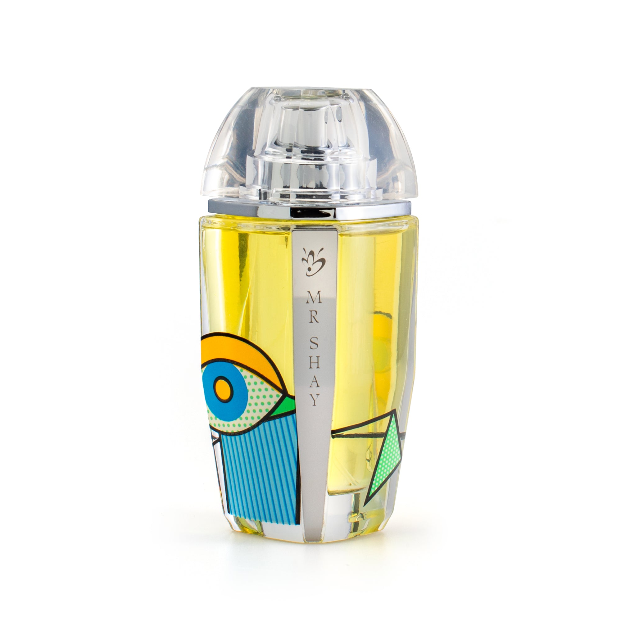 Anfasic Dokhoon Mr. Shay EDP 75ml | Beauty | Beauty Fragrances | Beauty Men fragrances | Fragrance | Fragrances | FYFL | New Brand | Winter 2024 Anfasic Dokhoon Mr. Shay EDP 75ml | Beauty | Beauty Fragrances | Beauty Men fragrances | Fragrance | Fragrances | FYFL | New Brand | Winter 2024