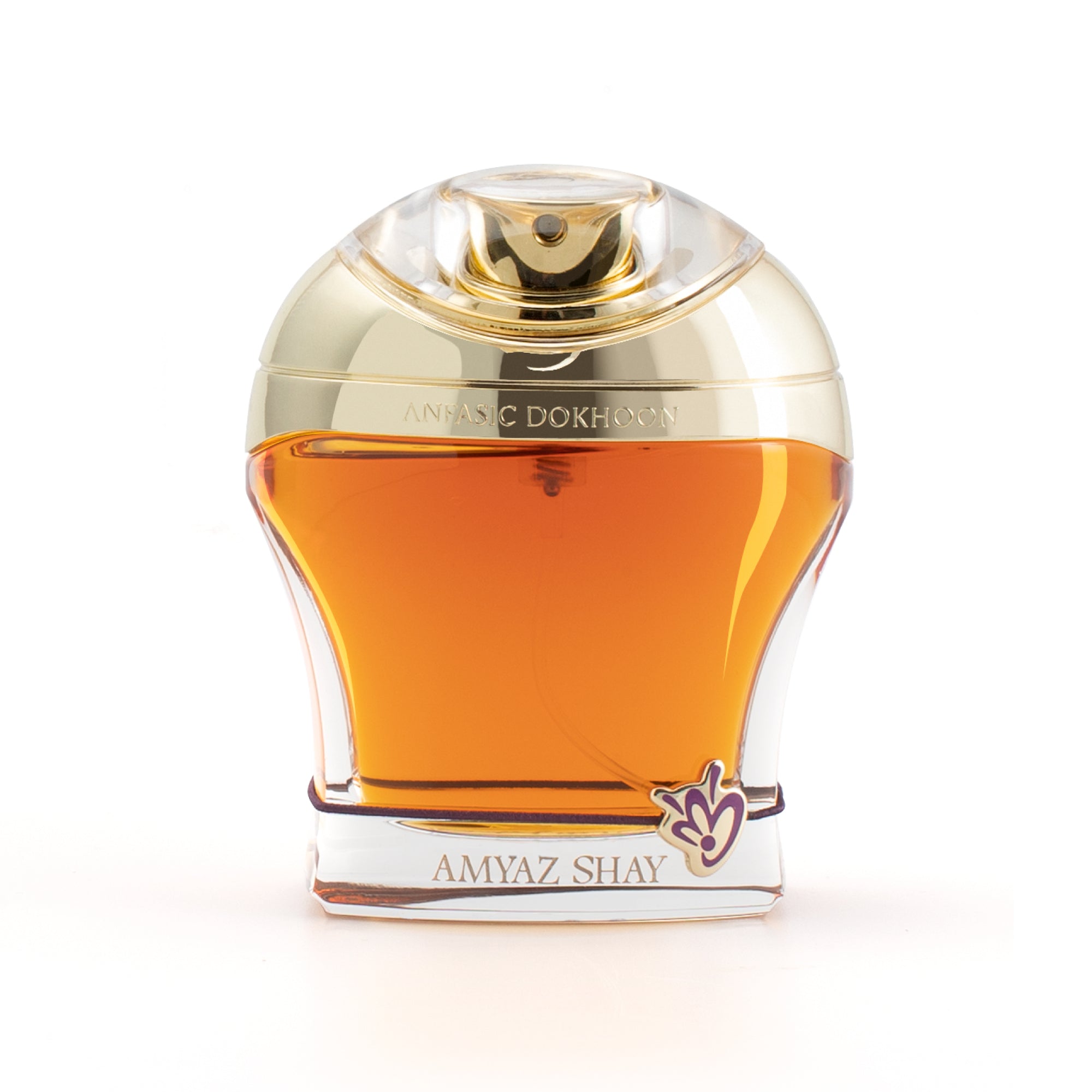 Anfasic Dokhoon Amyaz Shay EDP 75ml | Beauty | Beauty Fragrances | Beauty Men fragrances | Beauty Women fragrances | Fragrance | Fragrances | FYFL | Winter 2024 Anfasic Dokhoon Amyaz Shay EDP 75ml | Beauty | Beauty Fragrances | Beauty Men fragrances | Beauty Women fragrances | Fragrance | Fragrances | FYFL | Winter 2024