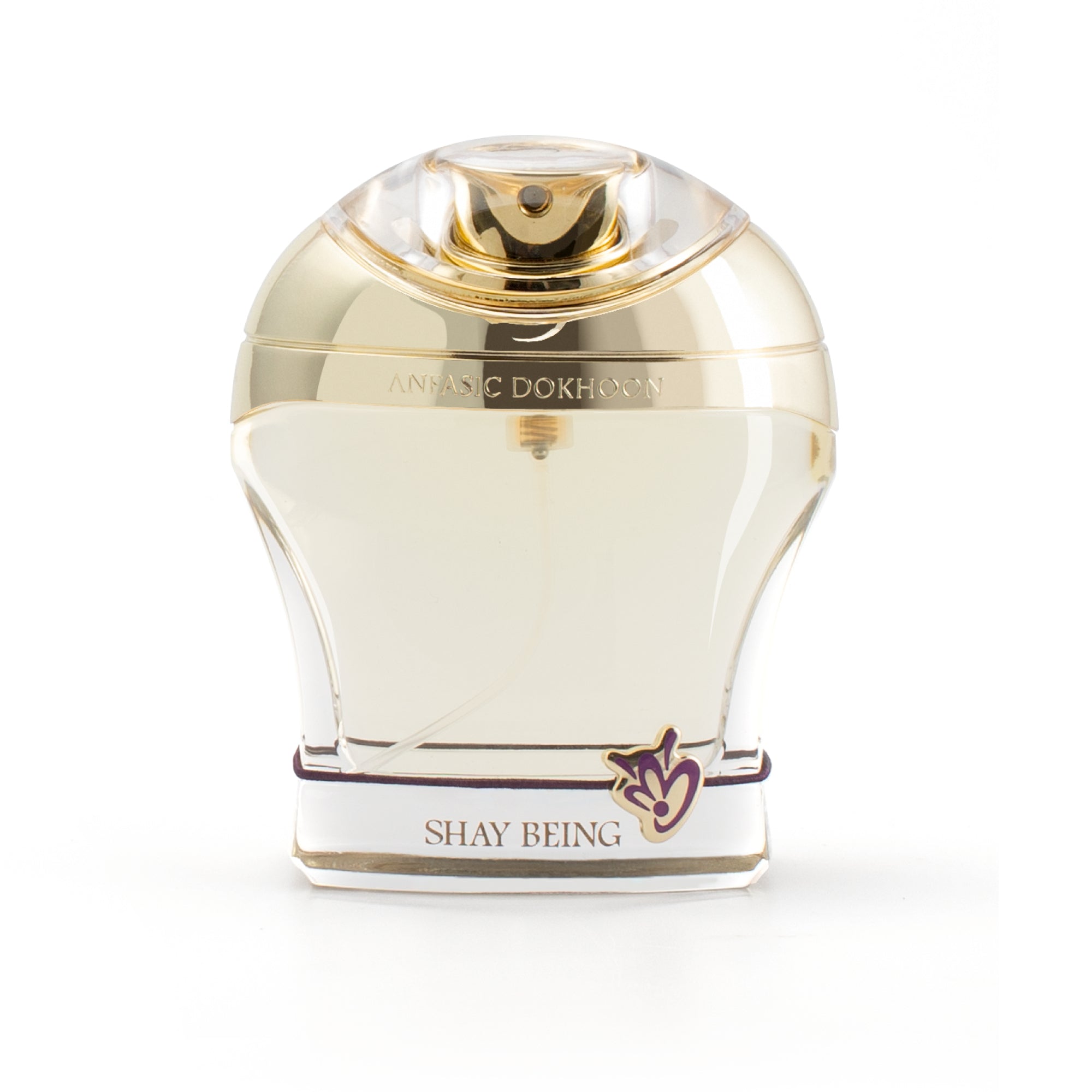 Anfasic Dokhoon Shay Being EDP 75ml | Beauty | Beauty Fragrances | Beauty Men fragrances | Beauty Women fragrances | Fragrance | Fragrances | FYFL | New Brand | Winter 2024 Anfasic Dokhoon Shay Being EDP 75ml | Beauty | Beauty Fragrances | Beauty Men fragrances | Beauty Women fragrances | Fragrance | Fragrances | FYFL | New Brand | Winter 2024