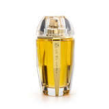 Anfasic Dokhoon Oh My Shay! EDP 75ml