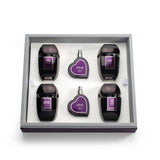 Anfasic Dokhoon Shaymania Gift Set