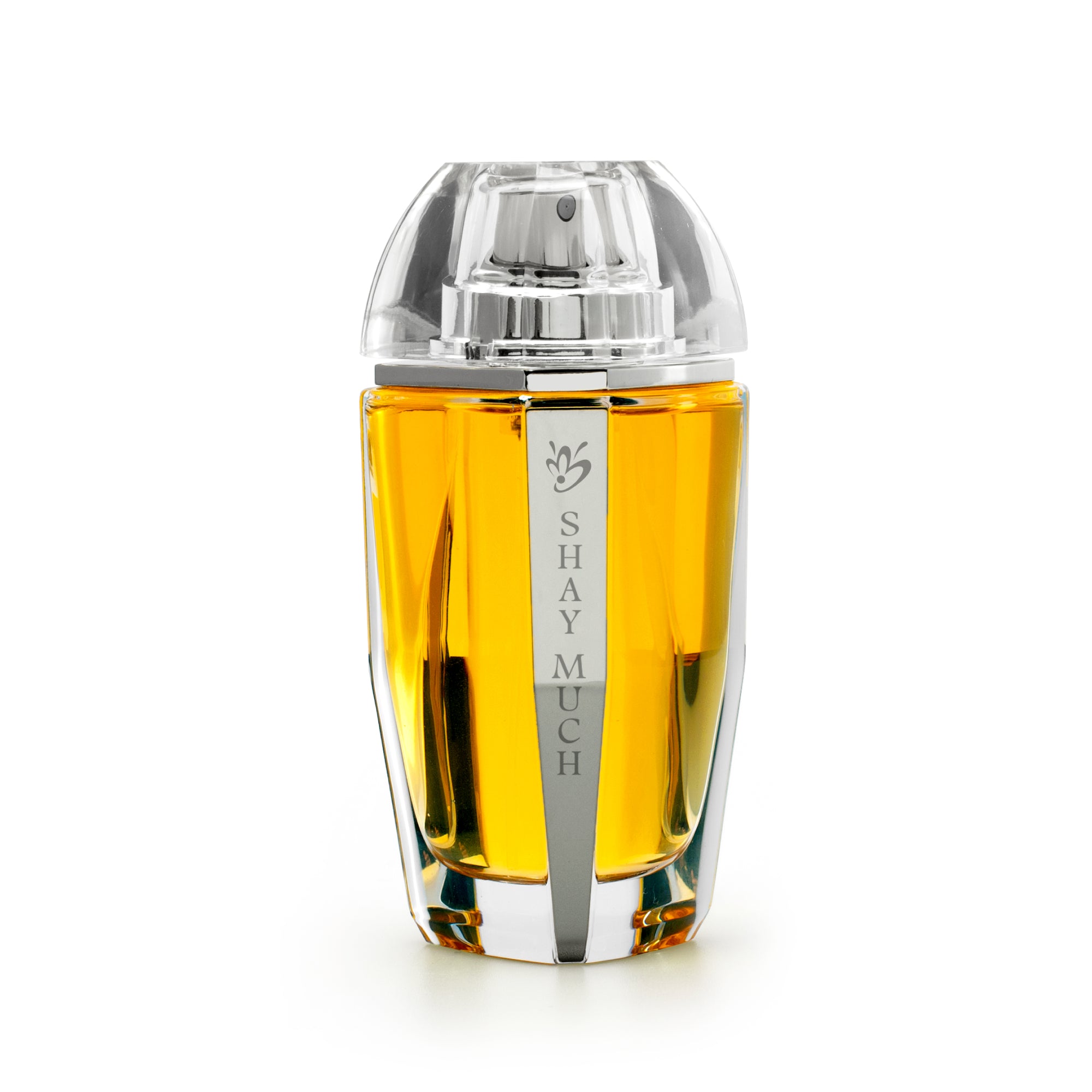 Anfasic Dokhoon Shay Much EDP 75ml | Beauty | Beauty Fragrances | Beauty Men fragrances | Beauty Women fragrances | Fragrance | Fragrances | FYFL | Winter 2024 Anfasic Dokhoon Shay Much EDP 75ml | Beauty | Beauty Fragrances | Beauty Men fragrances | Beauty Women fragrances | Fragrance | Fragrances | FYFL | Winter 2024