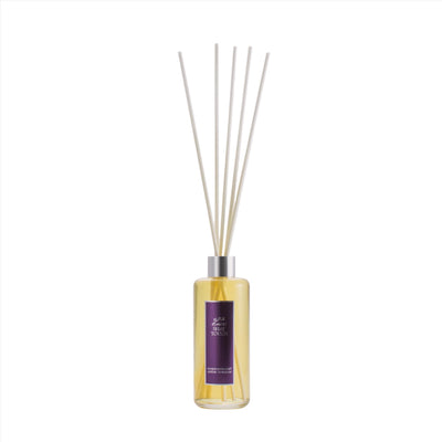 Anfasic Dokhoon Shay Touch Diffuser 200ml