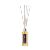 Anfasic Dokhoon Shay Touch Diffuser 200ml