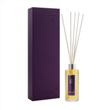 Anfasic Dokhoon Shay Touch Diffuser 200ml