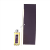 Anfasic Dokhoon Shay Oud Diffuser 200ml