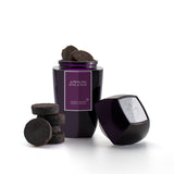 Anfasic Dokhoon Rose & Shay 150gm + EDP 30ml