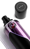M.INT Affecting Mind Eau de Parfum 75ml in black and purple bottle with matching box – Available for Online Purchase