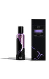 M.INT Affecting Mind Eau de Parfum 75ml in black and purple bottle with matching box – Available for Online Purchase