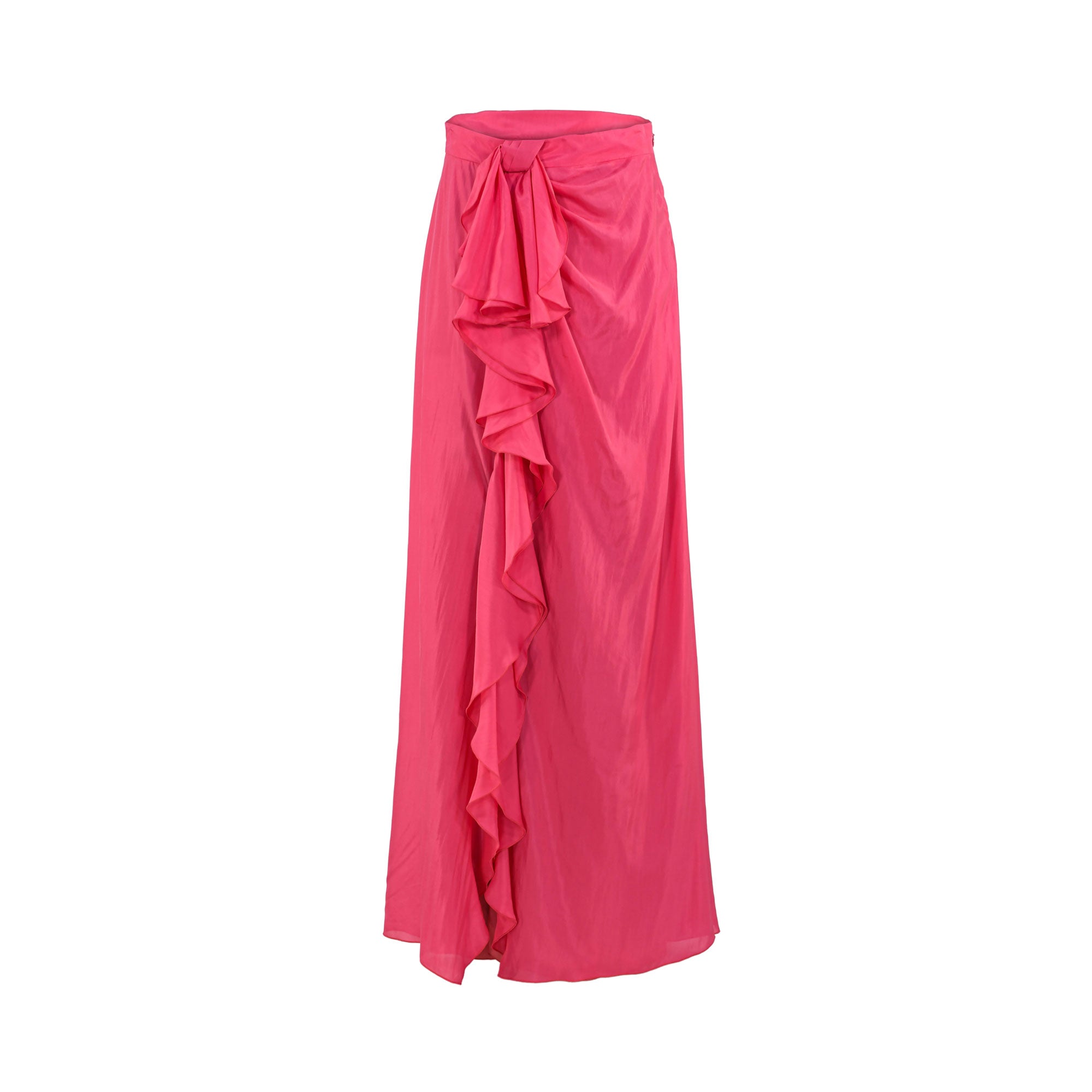 Alberta Ferretti Women's Fuschia Skirt | All Clothing | Clothing | GCC | Skirt | Women | Women All Clothing | Women All Clothing Skirts | Womens | Womens Fashion Alberta Ferretti Women's Fuschia Skirt | All Clothing | Clothing | GCC | Skirt | Women | Women All Clothing | Women All Clothing Skirts | Womens | Womens Fashion
