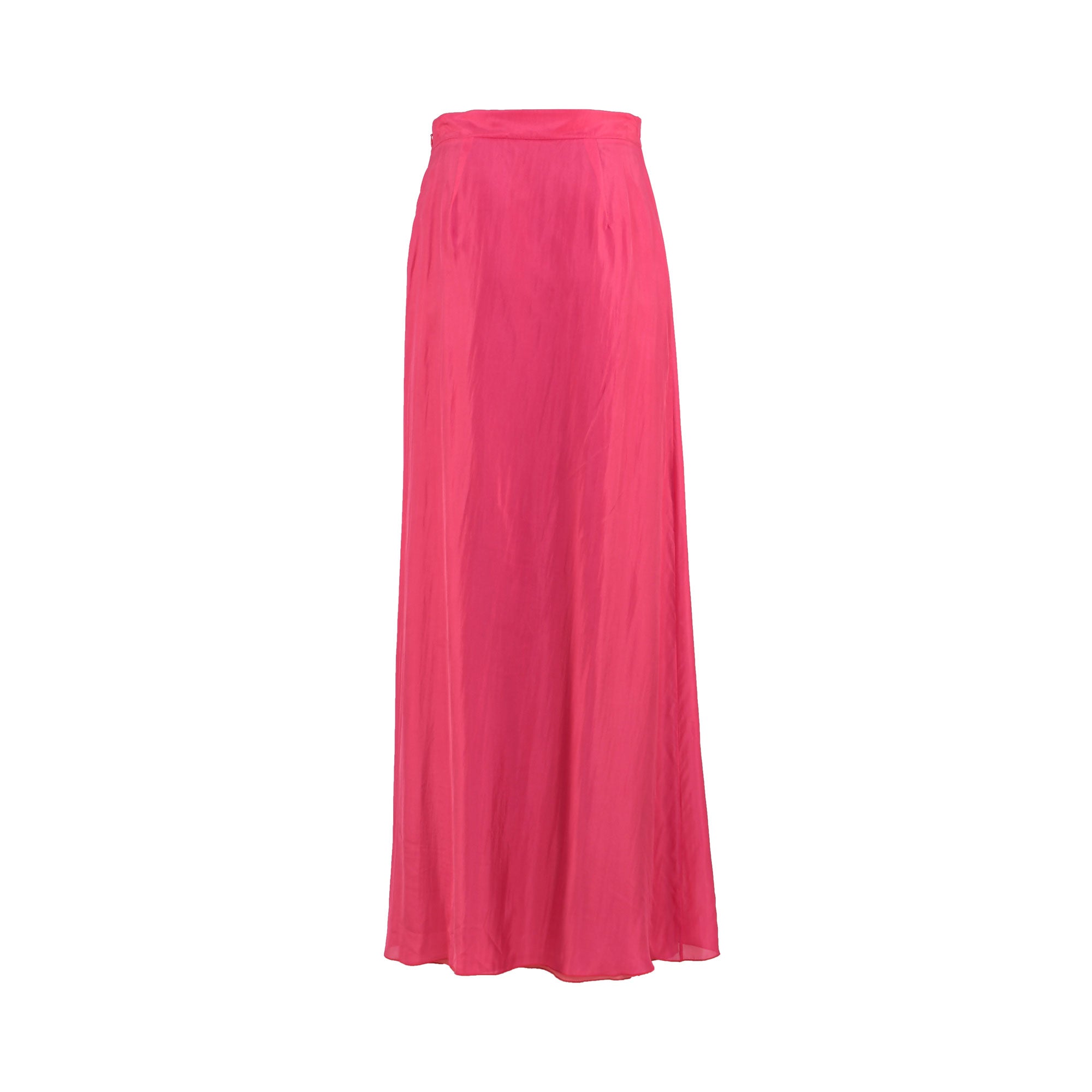 Alberta Ferretti Women's Fuschia Skirt | All Clothing | Clothing | GCC | Skirt | Women | Women All Clothing | Women All Clothing Skirts | Womens | Womens Fashion Alberta Ferretti Women's Fuschia Skirt | All Clothing | Clothing | GCC | Skirt | Women | Women All Clothing | Women All Clothing Skirts | Womens | Womens Fashion