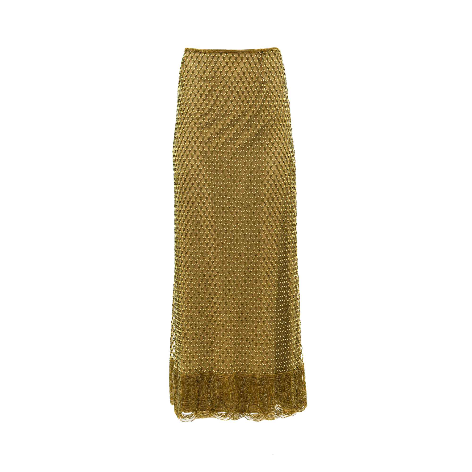 Alberta Ferretti Women's Fantasy Print Old Looking Gold skirt | Clothing | GCC | Skirt | Women | Women All Clothing | Women All Clothing Skirts | Womens Alberta Ferretti Women's Fantasy Print Old Looking Gold skirt | Clothing | GCC | Skirt | Women | Women All Clothing | Women All Clothing Skirts | Womens