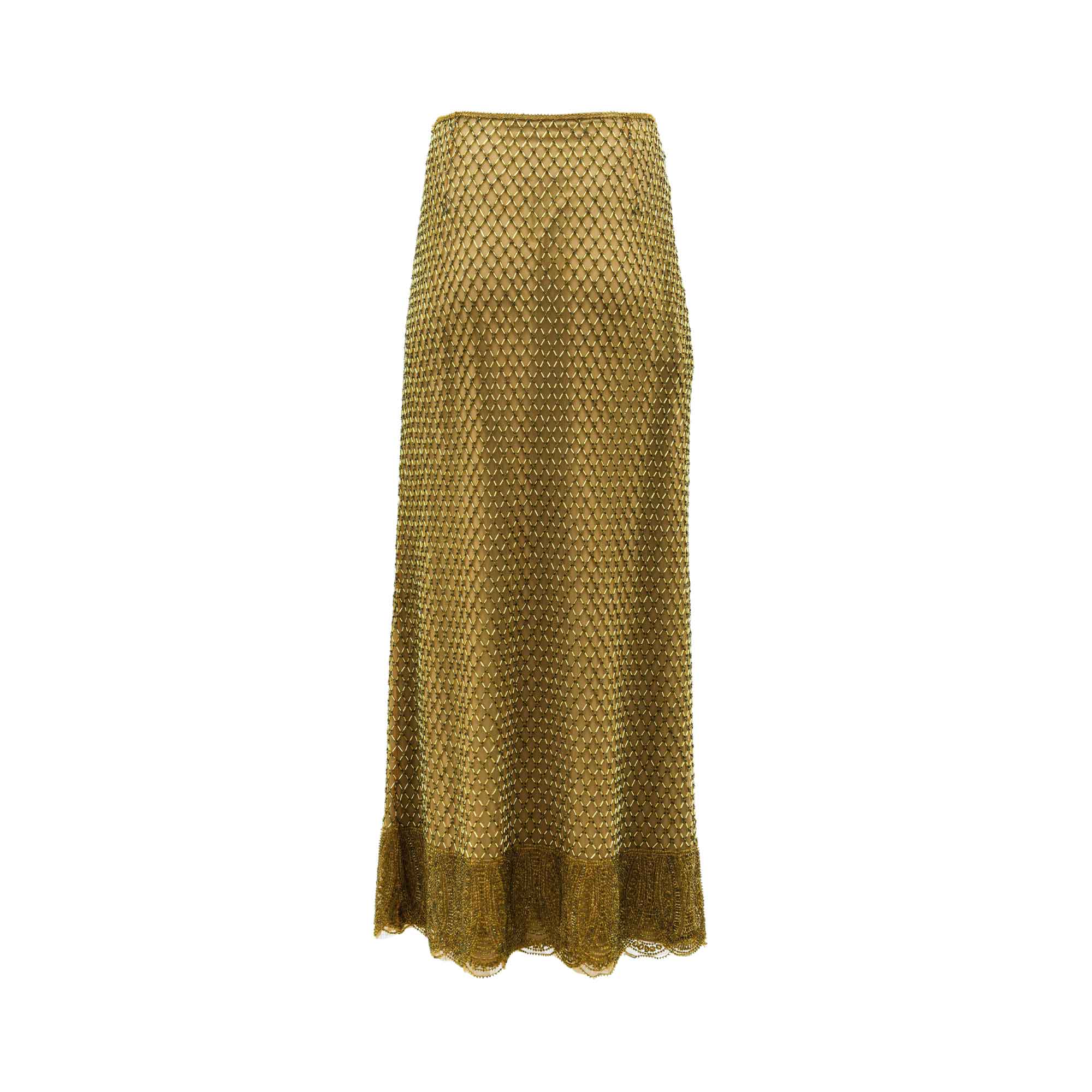 Alberta Ferretti Women's Fantasy Print Old Looking Gold skirt | Clothing | GCC | Skirt | Women | Women All Clothing | Women All Clothing Skirts | Womens Alberta Ferretti Women's Fantasy Print Old Looking Gold skirt | Clothing | GCC | Skirt | Women | Women All Clothing | Women All Clothing Skirts | Womens