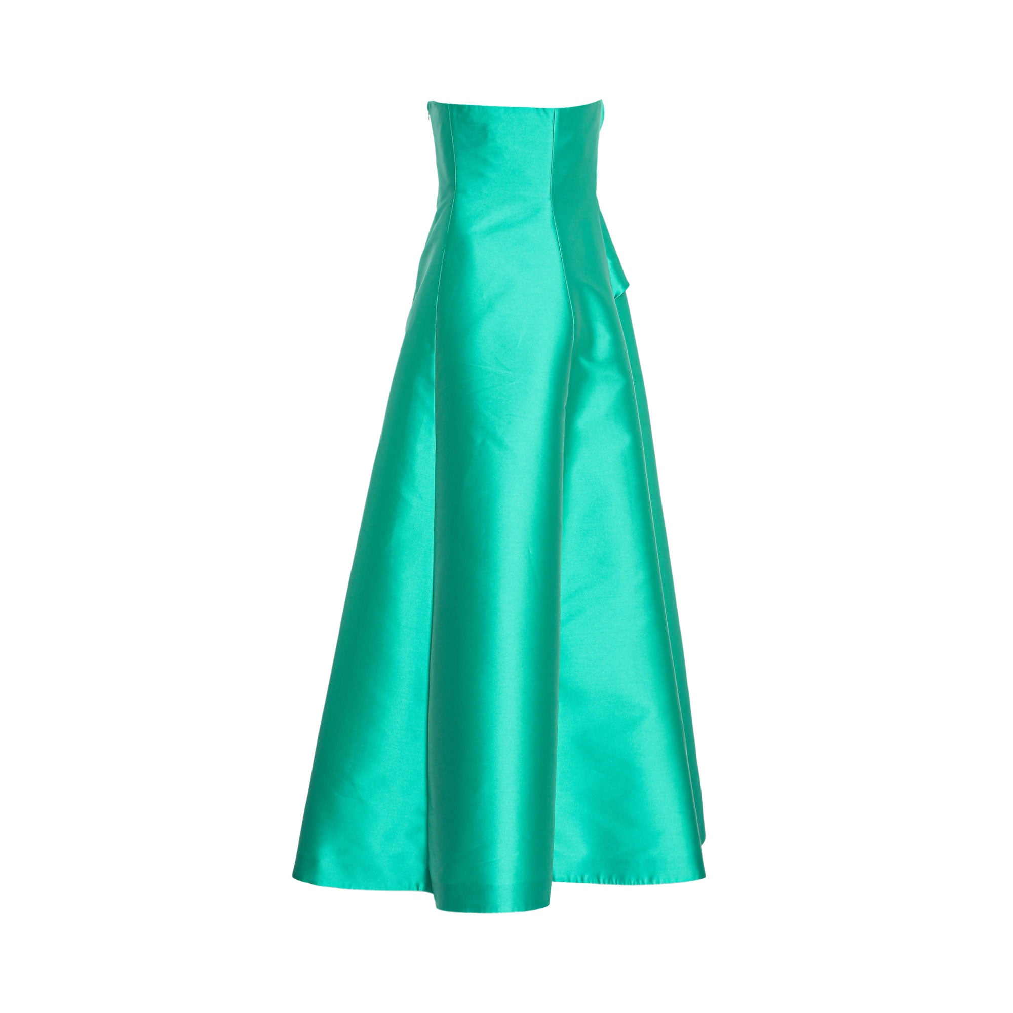 Alberta Ferretti Women's Green Dress | Clothing | Dress | Dresses | GCC | Long Dress | Women | Women All Clothing | Women All Clothing Dresses | Women Dresses | Womens | Womens Fashion Alberta Ferretti Women's Green Dress | Clothing | Dress | Dresses | GCC | Long Dress | Women | Women All Clothing | Women All Clothing Dresses | Women Dresses | Womens | Womens Fashion