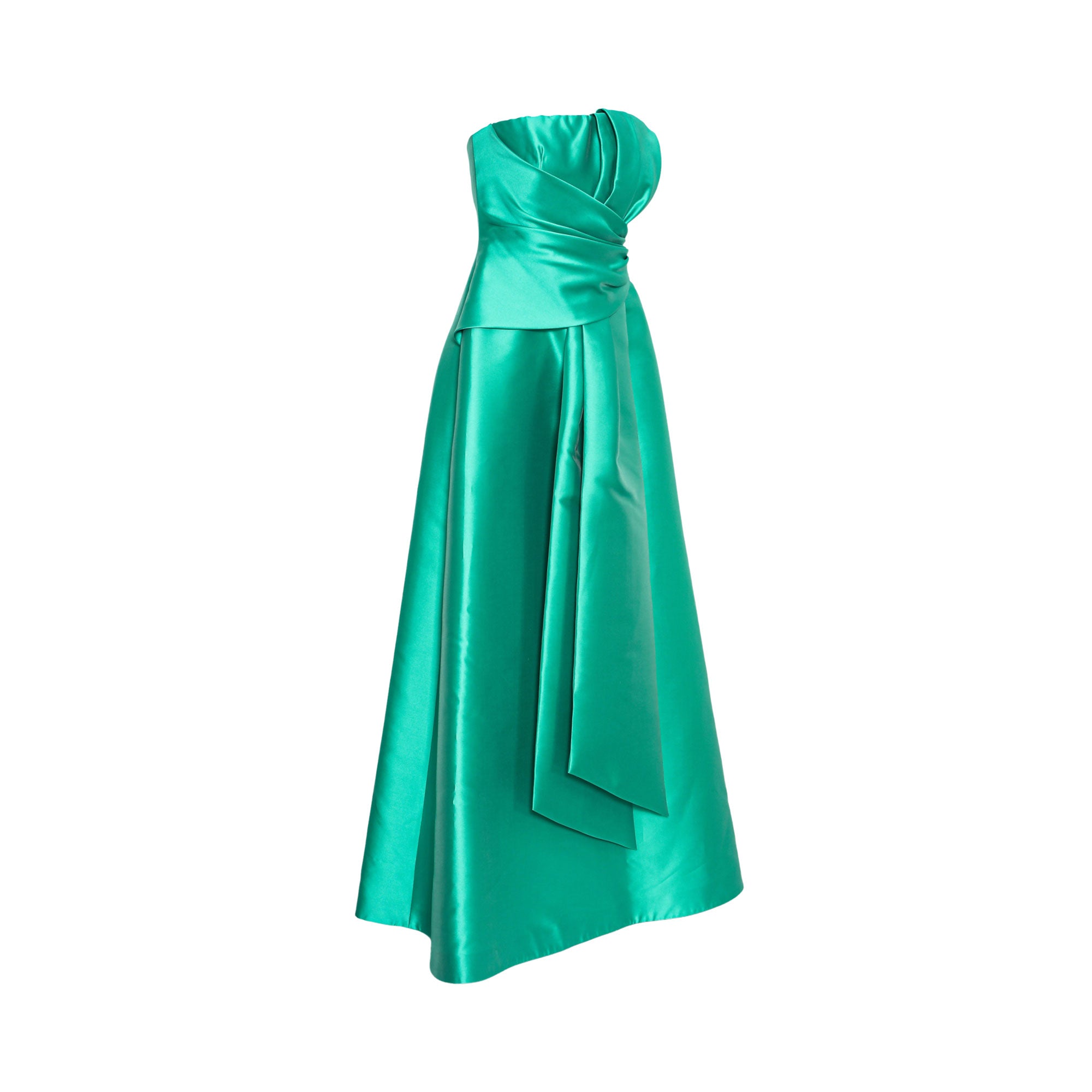 Alberta Ferretti Women's Green Dress | Clothing | Dress | Dresses | GCC | Long Dress | Women | Women All Clothing | Women All Clothing Dresses | Women Dresses | Womens | Womens Fashion Alberta Ferretti Women's Green Dress | Clothing | Dress | Dresses | GCC | Long Dress | Women | Women All Clothing | Women All Clothing Dresses | Women Dresses | Womens | Womens Fashion