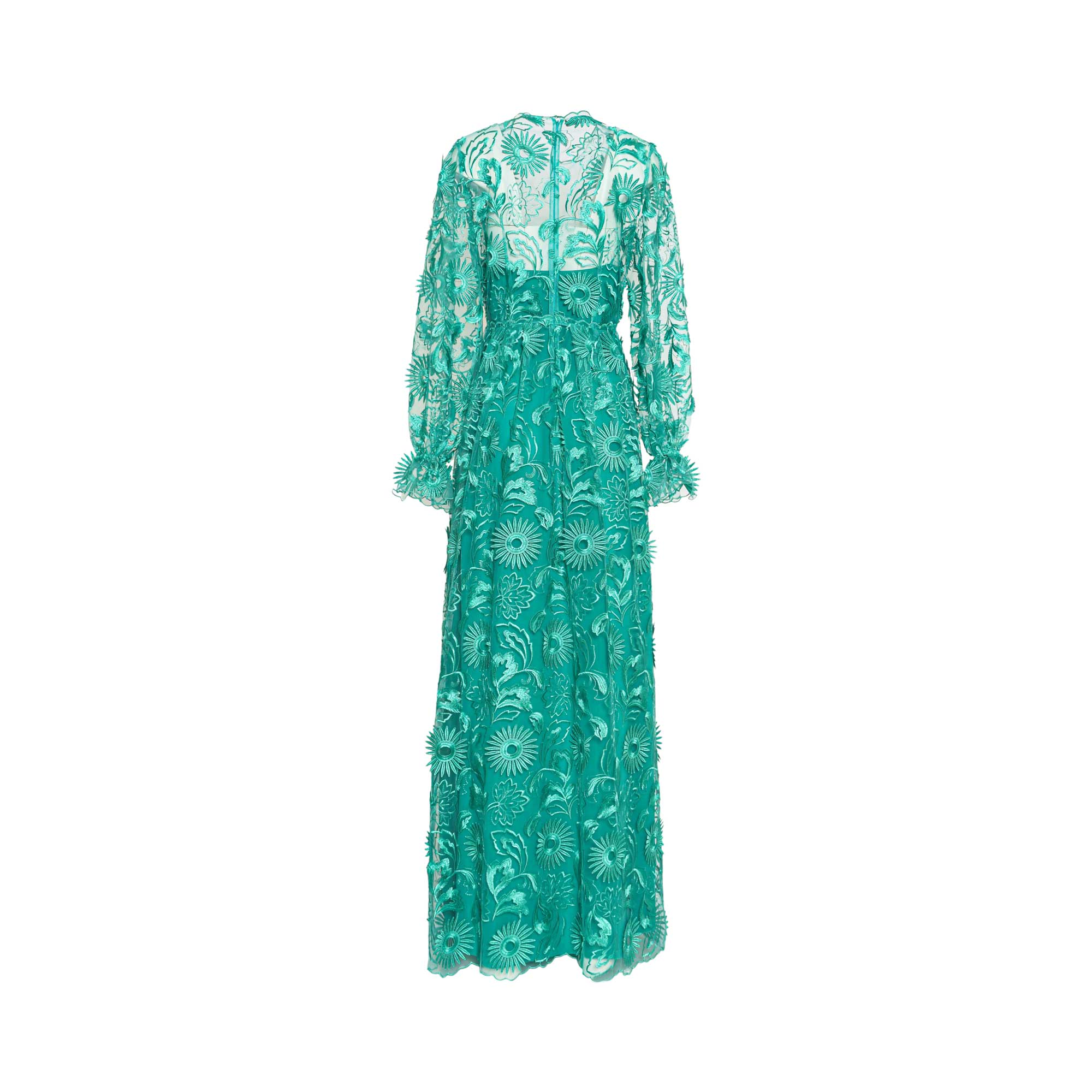 Alberta Ferretti Women's Dress | Clothing | Dress | Dresses | GCC | Long Dress | Women | Women All Clothing | Women All Clothing Dresses | Women Dresses | Womens | Womens Fashion Alberta Ferretti Women's Dress | Clothing | Dress | Dresses | GCC | Long Dress | Women | Women All Clothing | Women All Clothing Dresses | Women Dresses | Womens | Womens Fashion