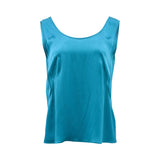 Alberta Ferretti Women's Set Blouse
