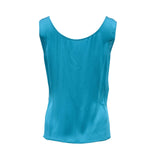 Alberta Ferretti Women's Set Blouse