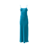 Alberta Ferretti Women's Long Dress