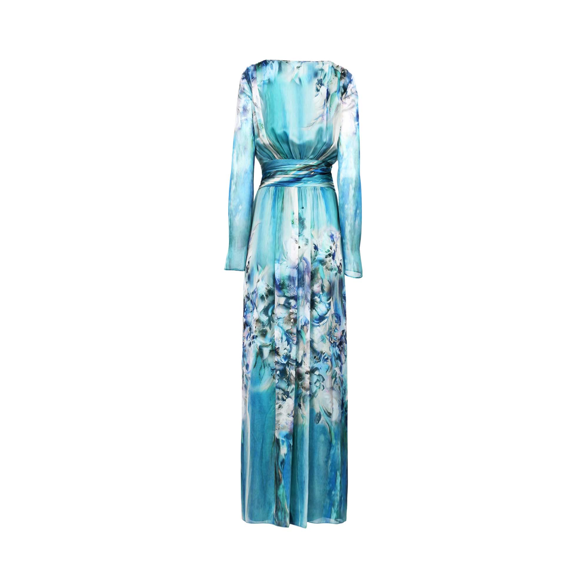 Alberta Ferretti Women's Fantasy print Blue Long Dress | Clothing | departure-to-desk | new-season-2025 | Women | Women All Clothing | Women All Clothing Dresses | Women Dresses | Womens | Womens Fashion Alberta Ferretti Women's Fantasy print Blue Long Dress | Clothing | departure-to-desk | new-season-2025 | Women | Women All Clothing | Women All Clothing Dresses | Women Dresses | Womens | Womens Fashion