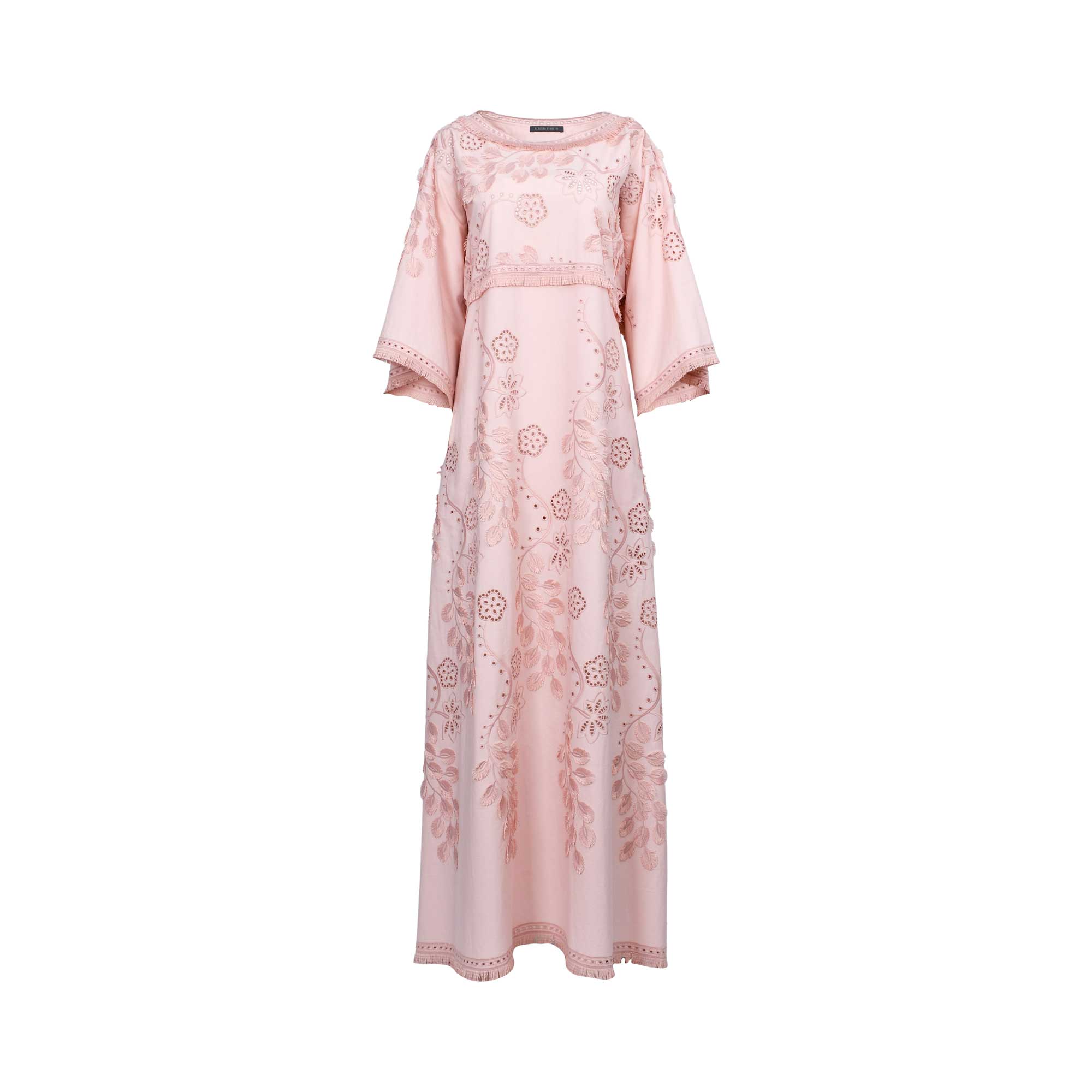 Alberta Ferretti Women's Pink Dress Set | Clothing | departure-to-desk | new-season-2025 | Women | Women All Clothing | Women All Clothing Dresses | Women Dresses | Womens | Womens Fashion Alberta Ferretti Women's Pink Dress Set | Clothing | departure-to-desk | new-season-2025 | Women | Women All Clothing | Women All Clothing Dresses | Women Dresses | Womens | Womens Fashion