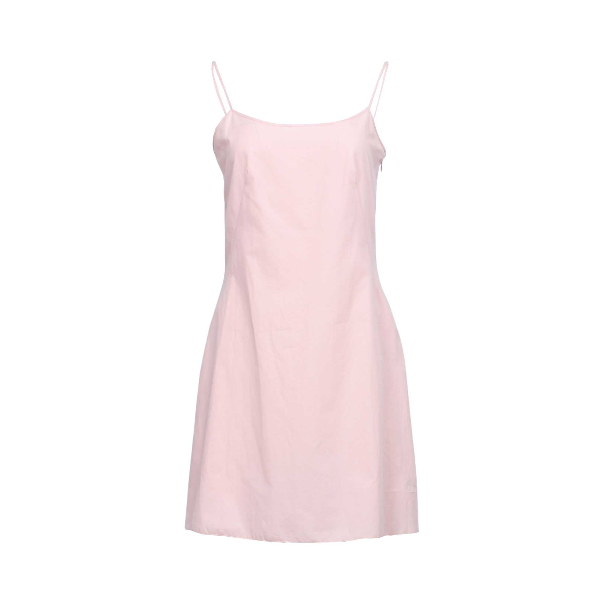 Alberta Ferretti Women's Pink Dress Set | Clothing | departure-to-desk | new-season-2025 | Women | Women All Clothing | Women All Clothing Dresses | Women Dresses | Womens | Womens Fashion Alberta Ferretti Women's Pink Dress Set | Clothing | departure-to-desk | new-season-2025 | Women | Women All Clothing | Women All Clothing Dresses | Women Dresses | Womens | Womens Fashion
