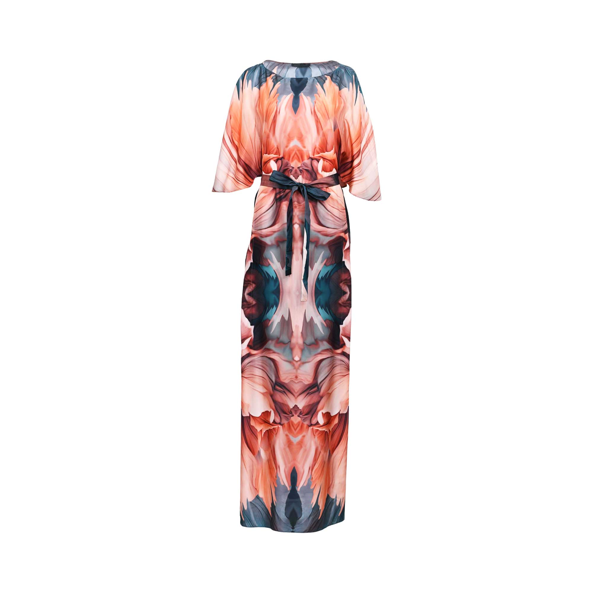 Alberta Ferretti Women's Fantasy Multicolor Print Long Dress | Clothing | departure-to-desk | new-season-2025 | Women | Women All Clothing | Women All Clothing Dresses | Women Dresses | Womens | Womens Fashion Alberta Ferretti Women's Fantasy Multicolor Print Long Dress | Clothing | departure-to-desk | new-season-2025 | Women | Women All Clothing | Women All Clothing Dresses | Women Dresses | Womens | Womens Fashion