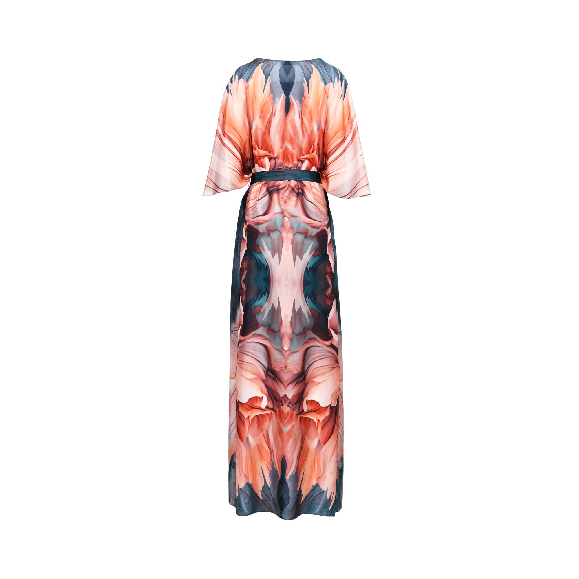 Alberta Ferretti Women's Fantasy Multicolor Print Long Dress | Clothing | departure-to-desk | new-season-2025 | Women | Women All Clothing | Women All Clothing Dresses | Women Dresses | Womens | Womens Fashion Alberta Ferretti Women's Fantasy Multicolor Print Long Dress | Clothing | departure-to-desk | new-season-2025 | Women | Women All Clothing | Women All Clothing Dresses | Women Dresses | Womens | Womens Fashion