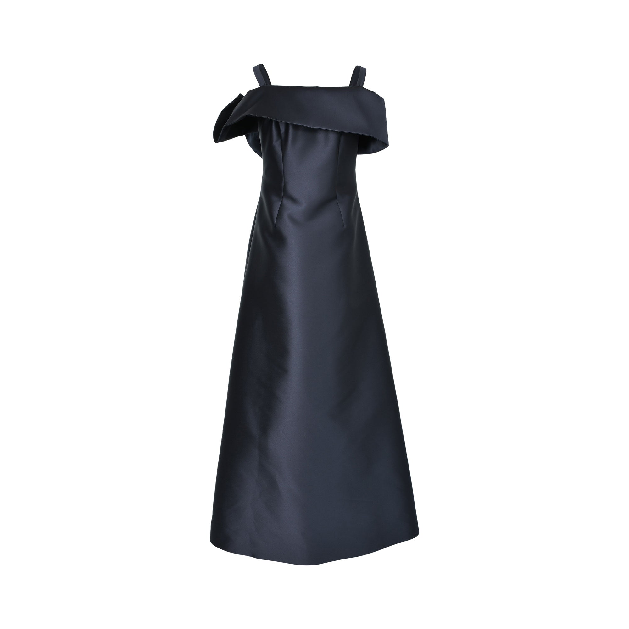 Alberta Ferretti Women's Navy Long Dress | Clothing | Dress | Dresses | Women | Women All Clothing | Women All Clothing Dresses | Women Dresses | Womens | Womens Fashion Alberta Ferretti Women's Navy Long Dress | Clothing | Dress | Dresses | Women | Women All Clothing | Women All Clothing Dresses | Women Dresses | Womens | Womens Fashion