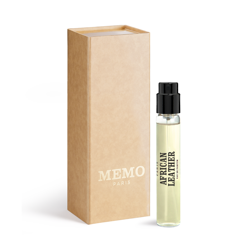Memo African Leather Eau de Parfum 10ml Refill | Beauty | Beauty Niche Fragrances | Beauty Niche fragrances Fragrance Memo African Leather Eau de Parfum 10ml Refill | Beauty | Beauty Niche Fragrances | Beauty Niche fragrances Fragrance