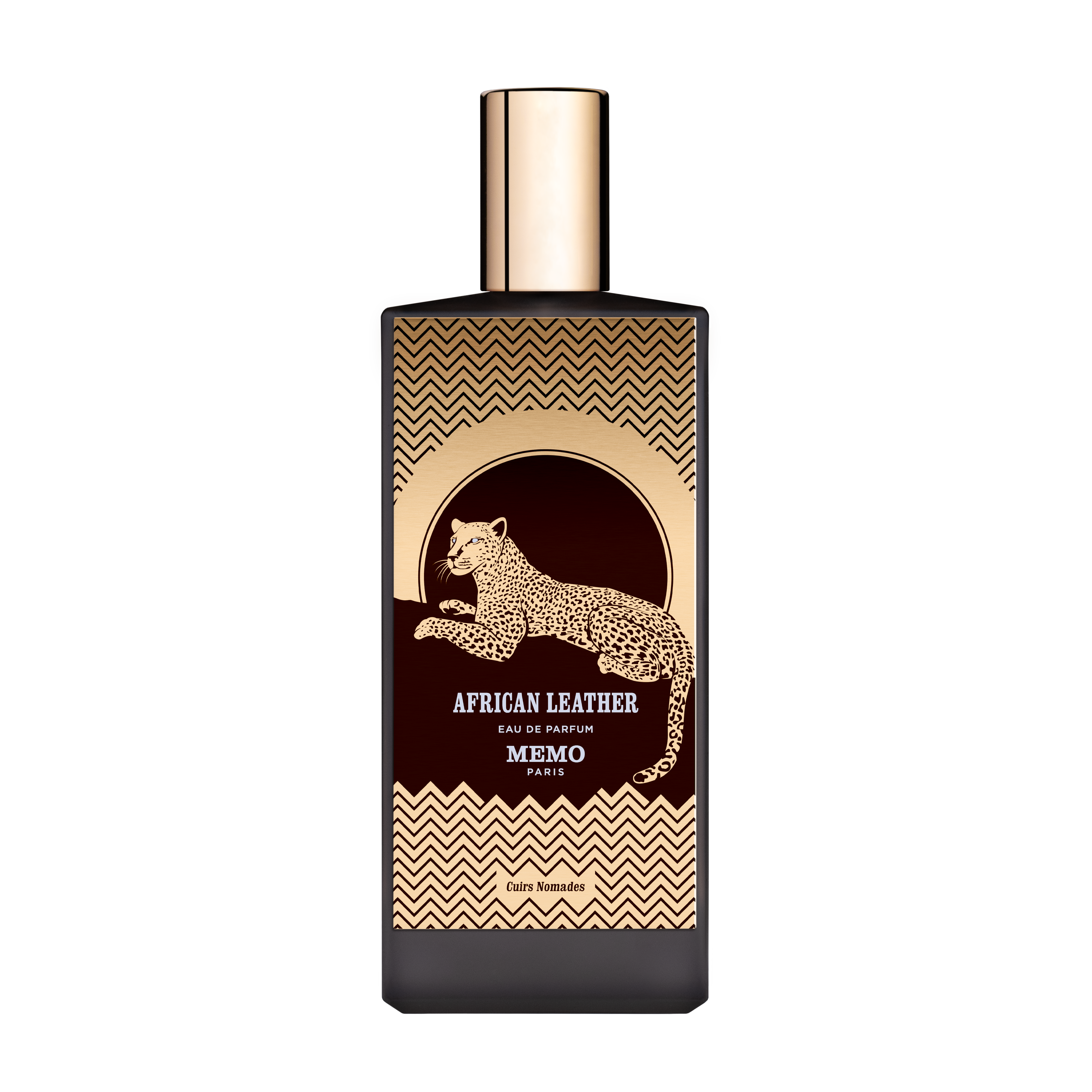 Memo African Leather Eau de Parfum 75ml | Beauty | Beauty Niche Fragrances | Beauty Niche fragrances Fragrance | Spring Festival Memo African Leather Eau de Parfum 75ml | Beauty | Beauty Niche Fragrances | Beauty Niche fragrances Fragrance | Spring Festival
