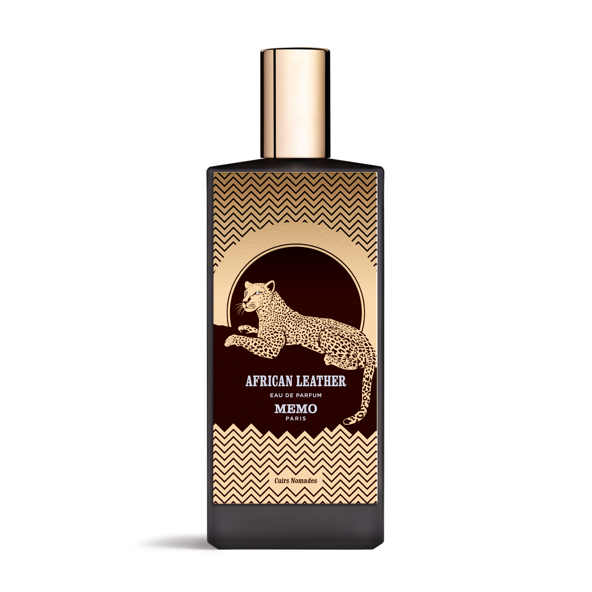 Memo African Leather Eau de Parfum 75ml | Beauty | Beauty Niche Fragrances | Beauty Niche fragrances Fragrance | Spring Festival Memo African Leather Eau de Parfum 75ml | Beauty | Beauty Niche Fragrances | Beauty Niche fragrances Fragrance | Spring Festival