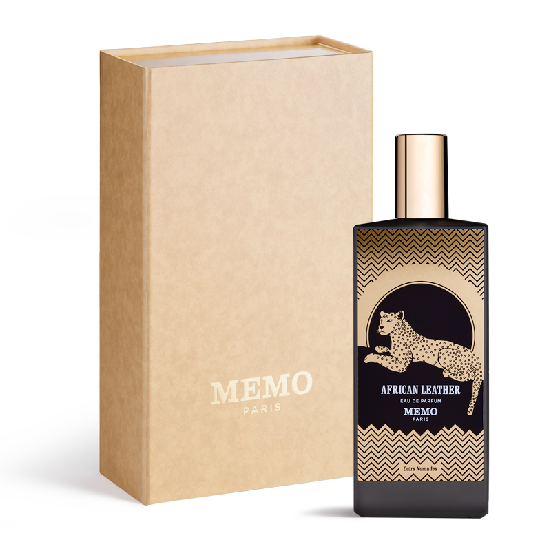 Memo African Leather Eau de Parfum 75ml | Beauty | Beauty Niche Fragrances | Beauty Niche fragrances Fragrance | Spring Festival Memo African Leather Eau de Parfum 75ml | Beauty | Beauty Niche Fragrances | Beauty Niche fragrances Fragrance | Spring Festival