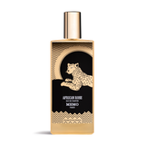 Memo African Rose Eau de Parfum 75ml