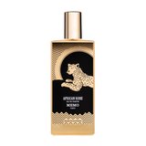 Memo African Rose Eau de Parfum 75ml