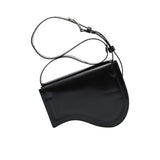 Biagini Women's Calf Leather Shoulder Bag