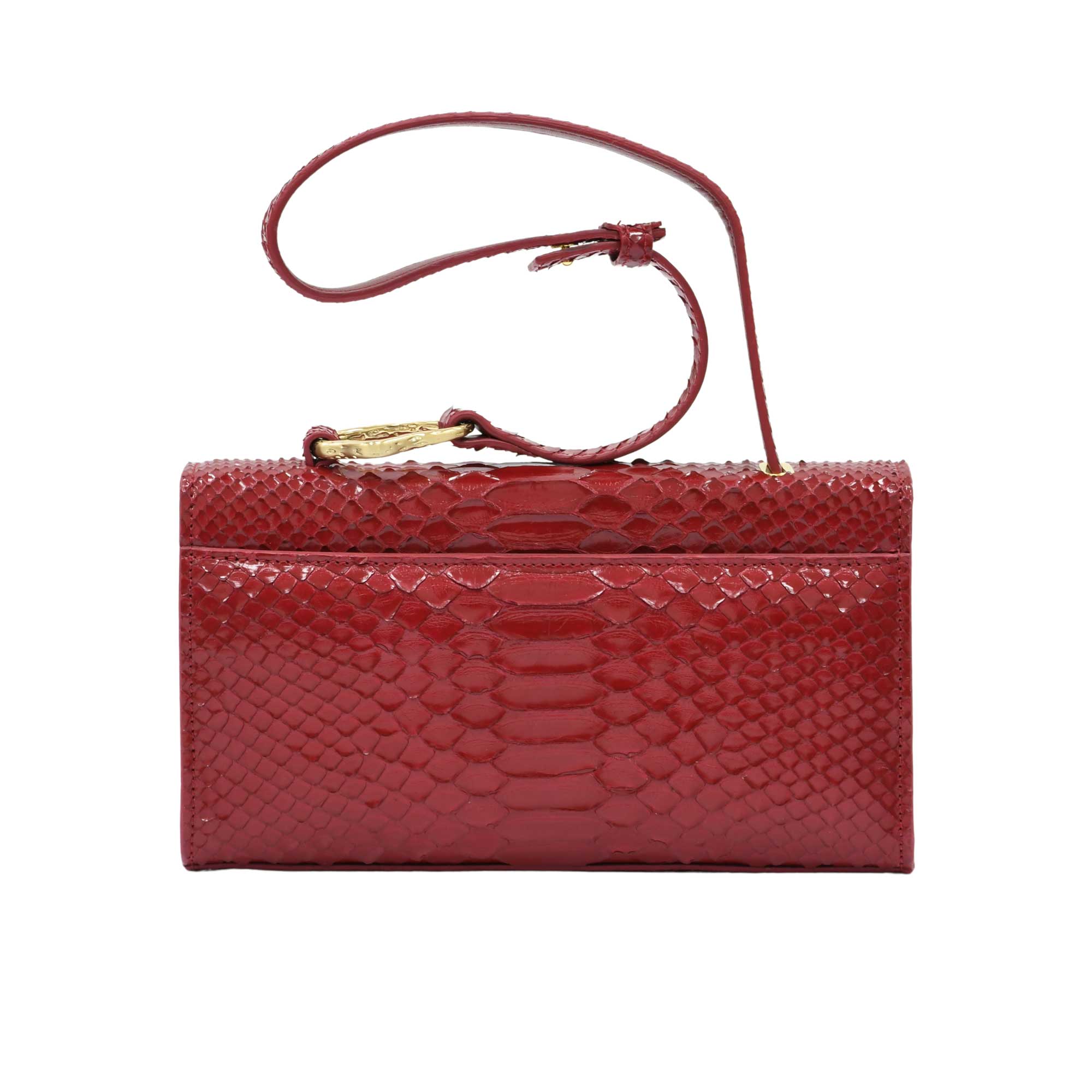 Biagini Women's Python Shoulder Bag | Bag | Bags | FYFL | GCC | Handbag | Ramadan24 | Shoulder Bag | Valentine | Women | Women All Bags | Womens | Womens Fashion Biagini Women's Python Shoulder Bag | Bag | Bags | FYFL | GCC | Handbag | Ramadan24 | Shoulder Bag | Valentine | Women | Women All Bags | Womens | Womens Fashion