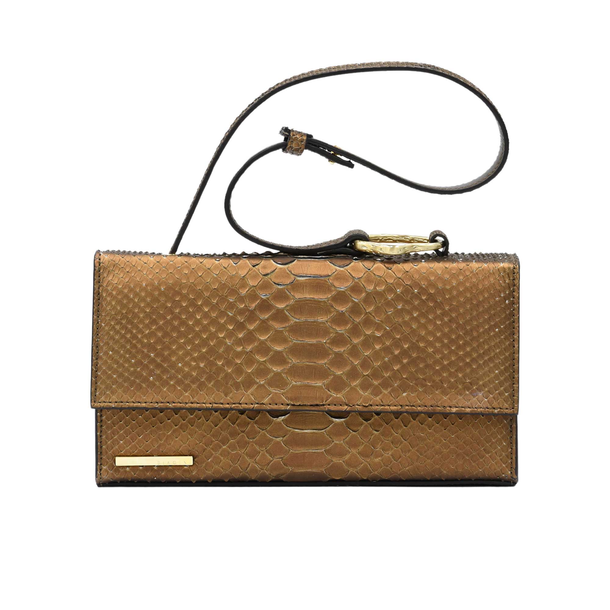 Biagini Women's Python Shoulder Bag | Bag | Bags | FYFL | GCC | Handbag | Ramadan24 | Shoulder Bag | Valentine | Women | Women All Bags | Womens | Womens Fashion Biagini Women's Python Shoulder Bag | Bag | Bags | FYFL | GCC | Handbag | Ramadan24 | Shoulder Bag | Valentine | Women | Women All Bags | Womens | Womens Fashion