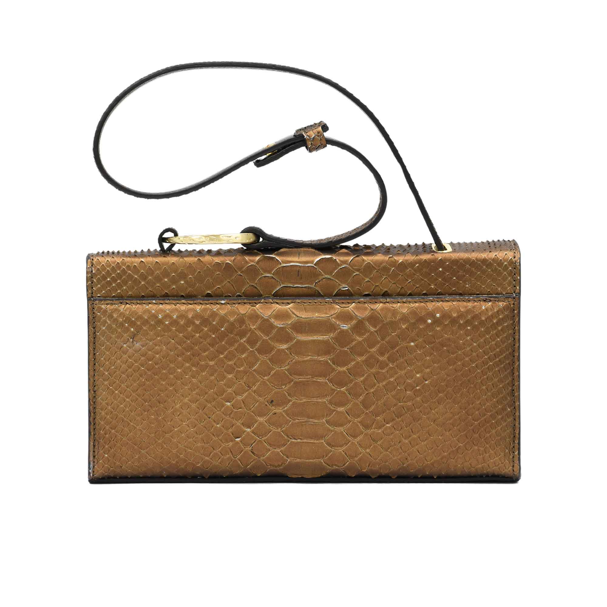 Biagini Women's Python Shoulder Bag | Bag | Bags | FYFL | GCC | Handbag | Ramadan24 | Shoulder Bag | Valentine | Women | Women All Bags | Womens | Womens Fashion Biagini Women's Python Shoulder Bag | Bag | Bags | FYFL | GCC | Handbag | Ramadan24 | Shoulder Bag | Valentine | Women | Women All Bags | Womens | Womens Fashion