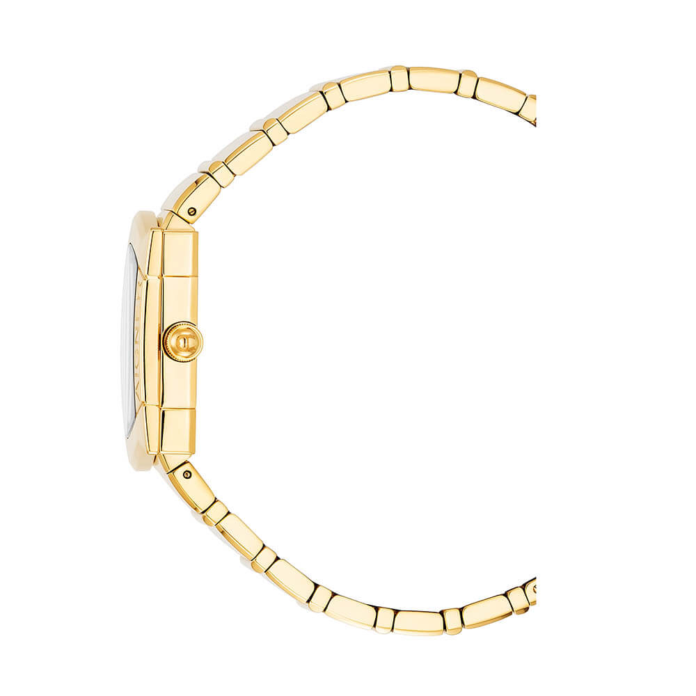 Aigner Materadia Ladies Green MOP Dial Gold Tone Watch | Fashion Watches | GCC | Watch | Watches | Women | Womens | Womens Watches Aigner Materadia Ladies Green MOP Dial Gold Tone Watch | Fashion Watches | GCC | Watch | Watches | Women | Womens | Womens Watches