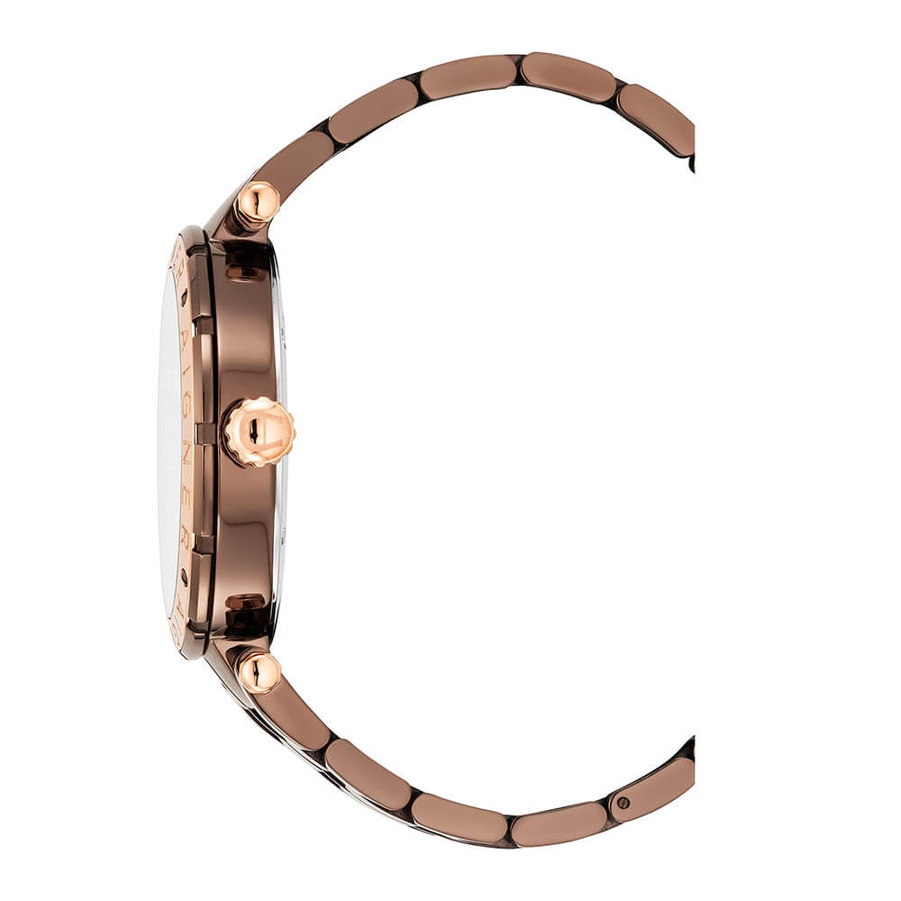 Aigner Vigevano Gents Brown Pattner Dial Brown With Rose Gold Stainless Steel watch | Fashion Watches | GCC | Men | Mens | Mens Watches | Watch | Watches Aigner Vigevano Gents Brown Pattner Dial Brown With Rose Gold Stainless Steel watch | Fashion Watches | GCC | Men | Mens | Mens Watches | Watch | Watches