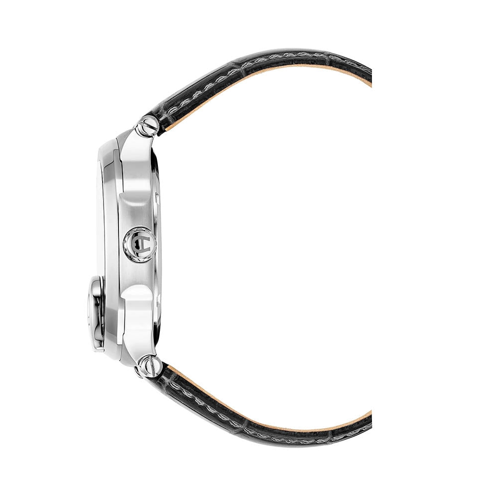 Aigner Taviano 2 Gents Green Dial Black Leather Strap Watch | Fashion Watches | GCC | Men | Mens | Mens Watches | Watch | Watches Aigner Taviano 2 Gents Green Dial Black Leather Strap Watch | Fashion Watches | GCC | Men | Mens | Mens Watches | Watch | Watches