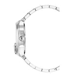 Aigner Taviano 2 Gents Green Dial Stainless Steel Watch