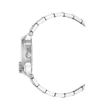 Aigner Taviano Men's Stainless Steel Watch