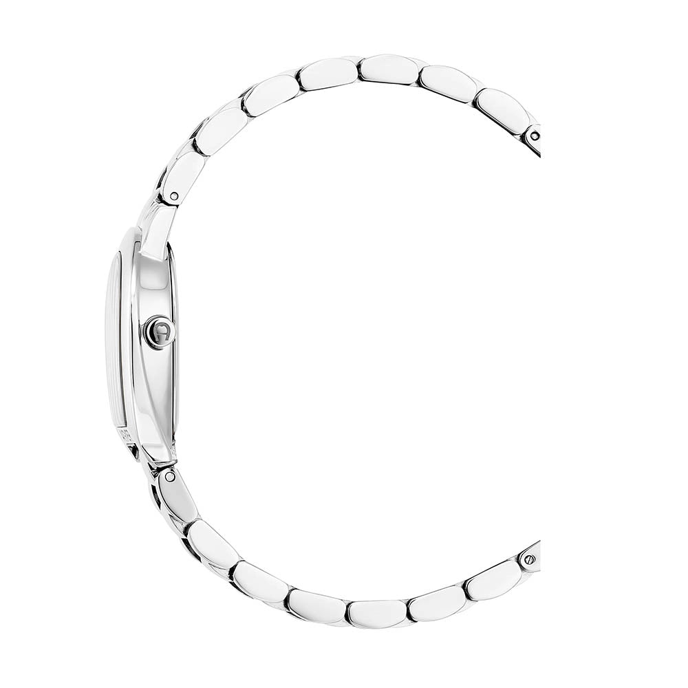 Aigner Alessandria Ladies White MOP Dial Stainless Steel Silver Watch | Fashion Watches | GCC | Watch | Watches | Women | Womens | Womens Watches Aigner Alessandria Ladies White MOP Dial Stainless Steel Silver Watch | Fashion Watches | GCC | Watch | Watches | Women | Womens | Womens Watches