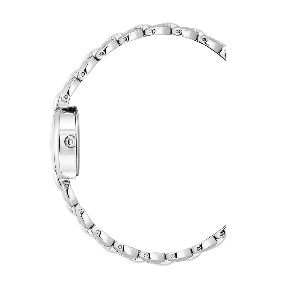 Aigner Elba Ladies White MOP Stainless Steel Watch | Fashion Watches | GCC | Watch | Watches | Women | Womens | Womens Watches Aigner Elba Ladies White MOP Stainless Steel Watch | Fashion Watches | GCC | Watch | Watches | Women | Womens | Womens Watches