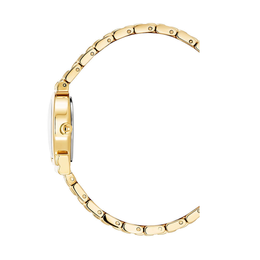 Aigner Tivoli Due Ladies Navy Dial Gold Tone Watch | Fashion Watches | GCC | Watch | Watches | Women | Womens | Womens Watches Aigner Tivoli Due Ladies Navy Dial Gold Tone Watch | Fashion Watches | GCC | Watch | Watches | Women | Womens | Womens Watches