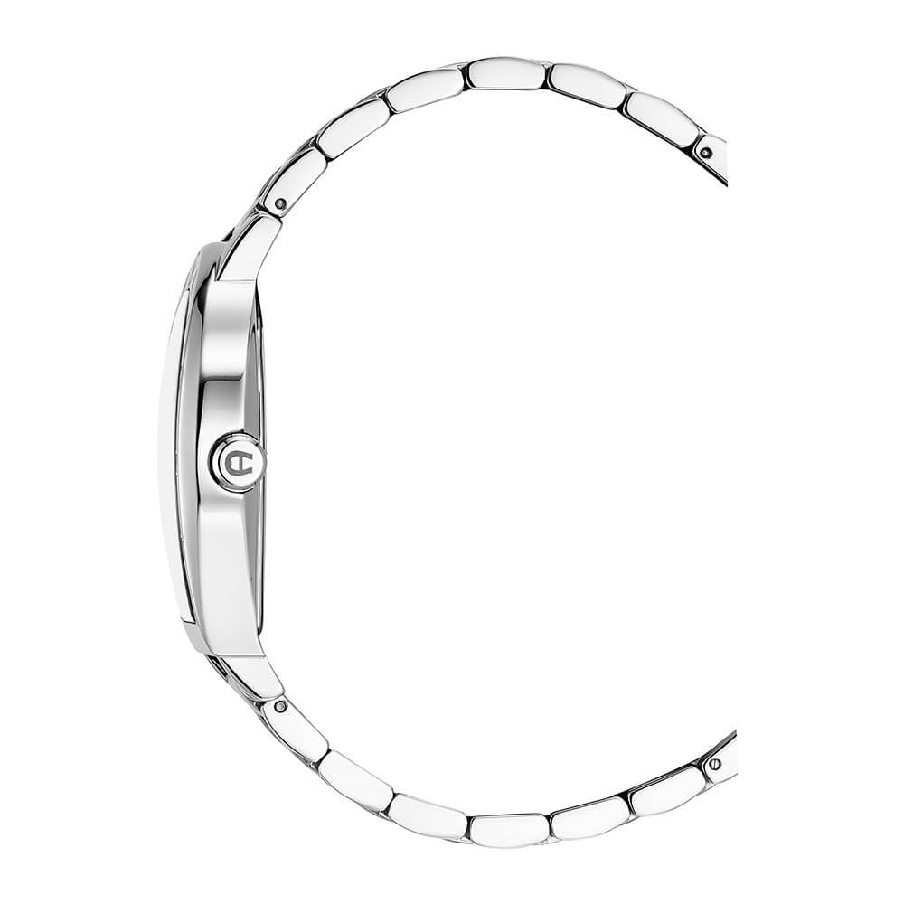 Aigner Daiano Gents Blue Dial Stainless Steel Watch | departure-to-desk | Fashion Watches | GCC | Men | Mens | Mens Watches | new-season-2025 | Watch | Watches Aigner Daiano Gents Blue Dial Stainless Steel Watch | departure-to-desk | Fashion Watches | GCC | Men | Mens | Mens Watches | new-season-2025 | Watch | Watches