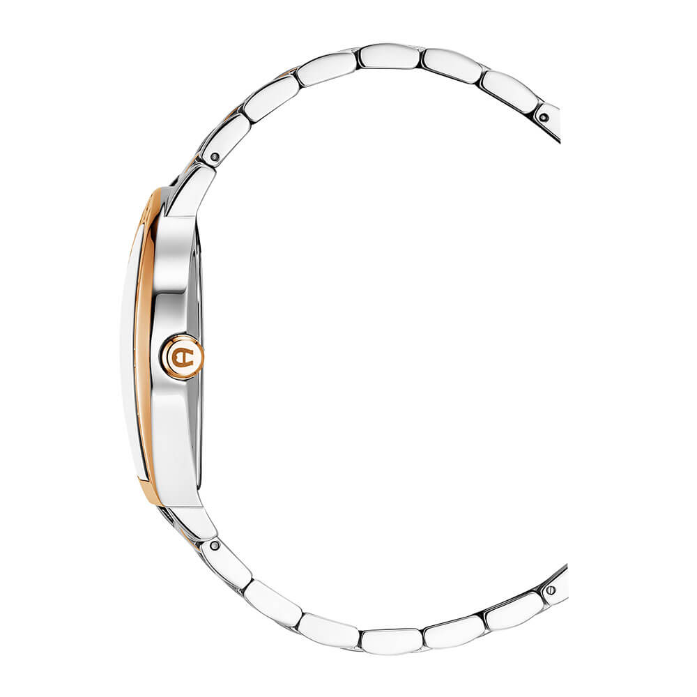 Aigner Daiano Gents Brown Dial Rose Gold Stainless Steel Bracelet Watch | departure-to-desk | Fashion Watches | GCC | Men | Mens | Mens Watches | new-season-2025 | Watch | Watches Aigner Daiano Gents Brown Dial Rose Gold Stainless Steel Bracelet Watch | departure-to-desk | Fashion Watches | GCC | Men | Mens | Mens Watches | new-season-2025 | Watch | Watches