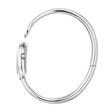 Aigner Flora L Women's Green Dial Watch